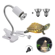 Lampe Chauffante Tortue,Lampe