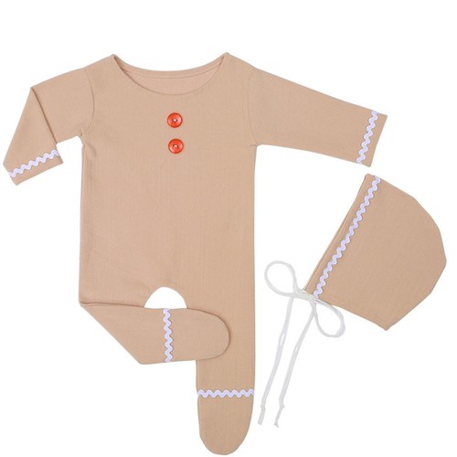 Barboteuse pour bébé garçon - barboteuse,