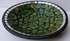 Centre de Table Ou Vide-Poches