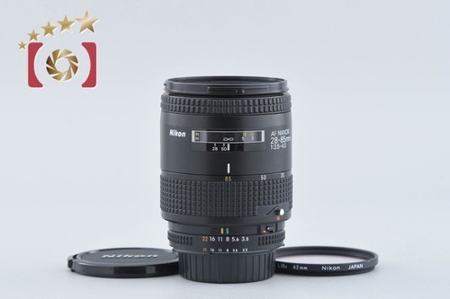 Nikon nikkor 85mm - nikon,