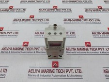 Régulateur Électro-Pneumatique SMC ITV2090-31F2BN5 5B1-62F