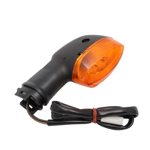 Clignotant pour yamaha - ar.ga.,