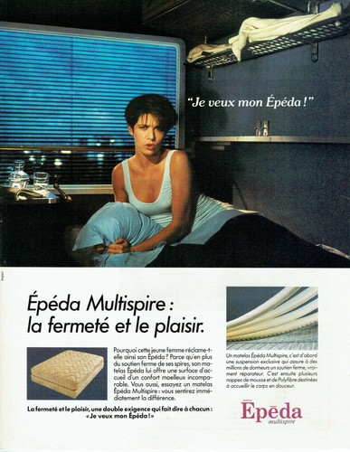 Publicité advertising 0222 - publicité,