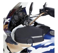 Manchon pour maxi-scooter avec