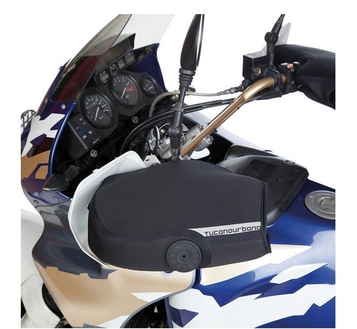 Manchon pour maxi - -scooter, avec