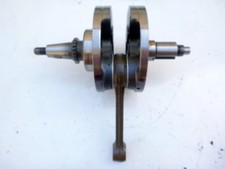 VILEBREQUIN YAMAHA  XT 600