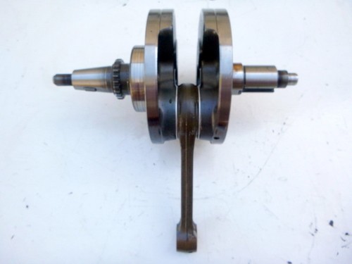 Vilebrequin yamaha 600 - vilebrequin,