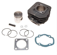 Cylindre kit Cylinder kit