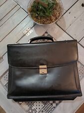 Cartable, Sac, Malette, Sac de