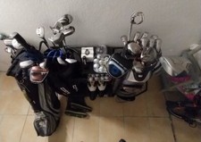 brade  3 séries avec