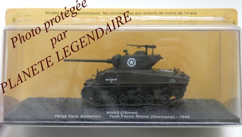 Miniature ixo altaya - ixo, char
