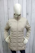 Moncler Femme Taille 1/42 Veste Duvet Veste Blouson Parka Femme