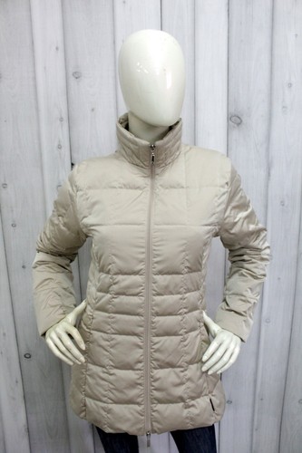 Moncler femme taille 42 - 1, /