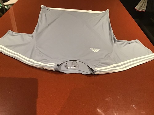 Tshirt adidas - tshirt,