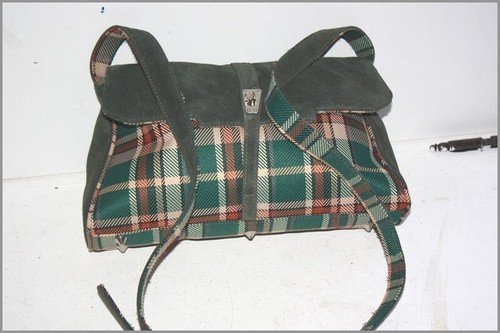 Sylvain lefevbre sac - sylvain,