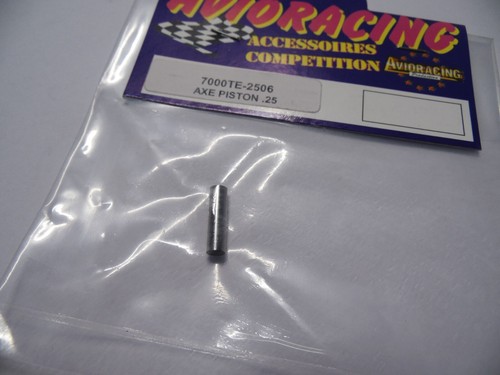 Avioracing 7000te 2506 - avioracing, sh