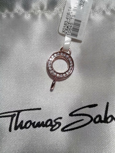 Porte charm thomas - porte, sabo