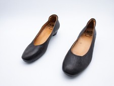 Think! Escarpins Femmes