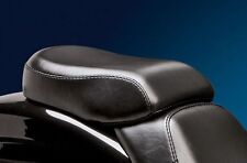 Harley Cross Bones 08-UP Selle