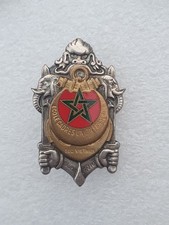 Ecole des Cadres Union Française, Sud Vietnam, Drago Paris