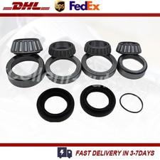 Kit de réparation des