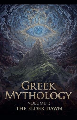 Mythologie grecque volume - ,