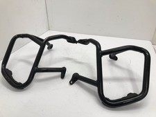 PARAMOTEUR BMW R 1250 GS 2019-2023 / GARDE MOTEUR