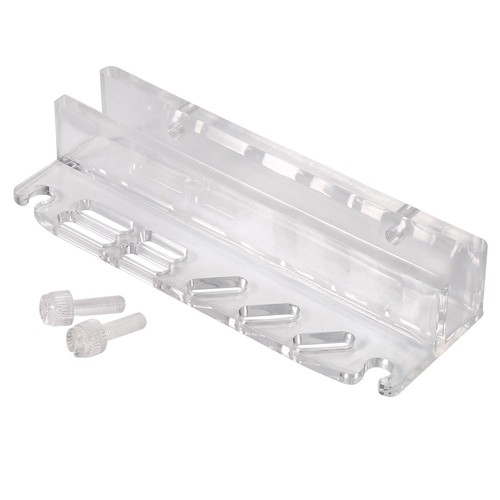 Support outils pour aquarium - pour,