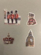 autocollants  stickers 