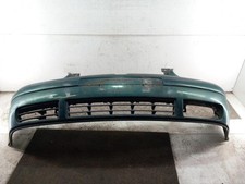 Pare choc avant VOLKSWAGEN GOLF 4 1J0807217CGRU