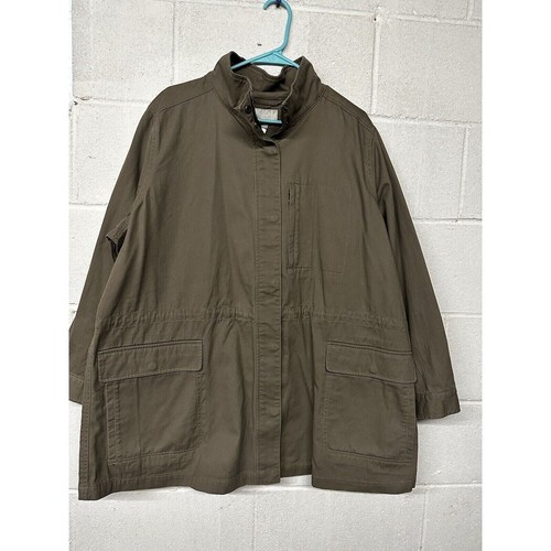 Nwt ryllace luxe - luxe, utilitaire