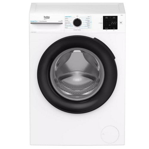 Beko lave linge - beko, frontal