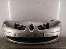 Pare choc avant RENAULT MEGANE