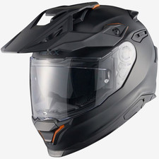 Casque Moto Intégral Nexx