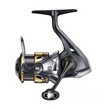 Moulinet Shimano ΞI 25