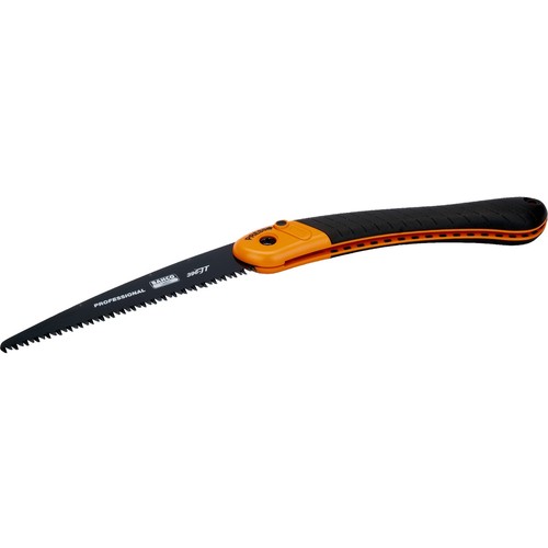 Scie arboricole repliable - , pour