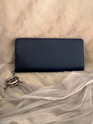 Christian dior wallet - christian,
