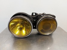 phare gauche BMW 3 324 D 1982