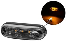 LAMIRO Lampe de Signalisation