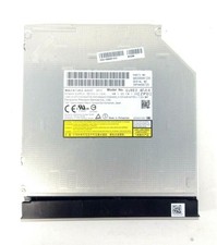 Lecteur CD DVD UJ8E2 Pour