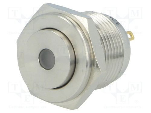 Onpow gq16ph 10d 12v - onpow, gq16ph-10d/j/g/12v/s