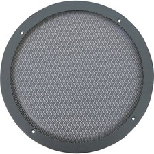 Blanko 202034 Grille de