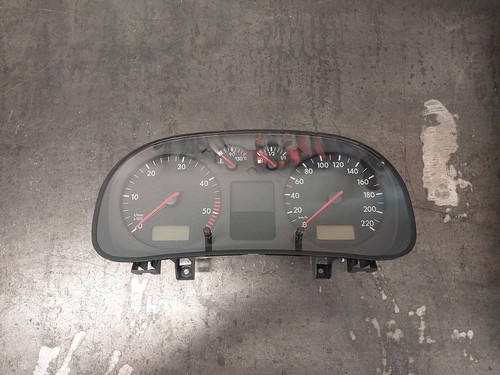 1j0920822b volkswagen golf - 1j0920822b,