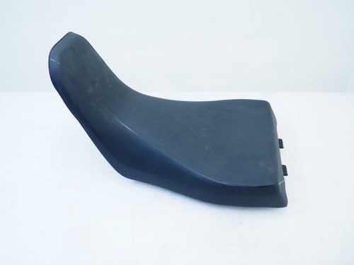 Selle avant honda africa - selle, twin