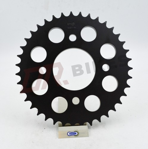 Roues fonte yamaha rd400 - fonte,