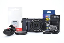 [NEUF] Appareil Photo