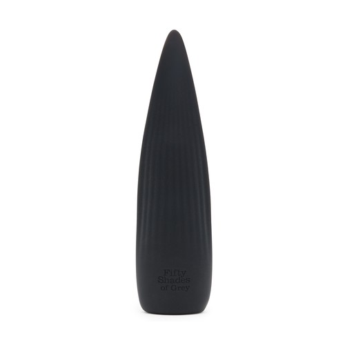 Sextoys femme langue vibrante - femme,