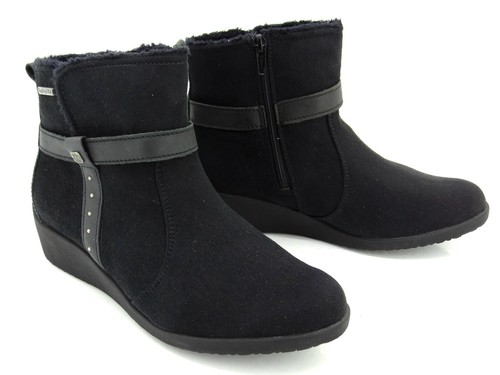 Romika aqualight chaussures - romika,