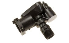 KIT PIECES REPARATION CULASSE