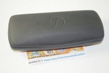 J.T DUPONT PARIS Boite Boitier